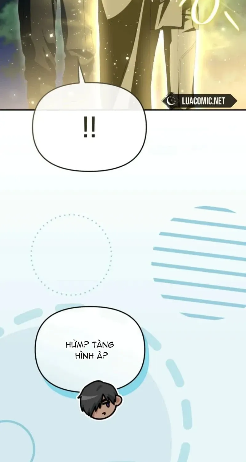 Tái Sinh Thành Con Gái Của Kẻ Phản Diện Chap 116 - Next Chap 117