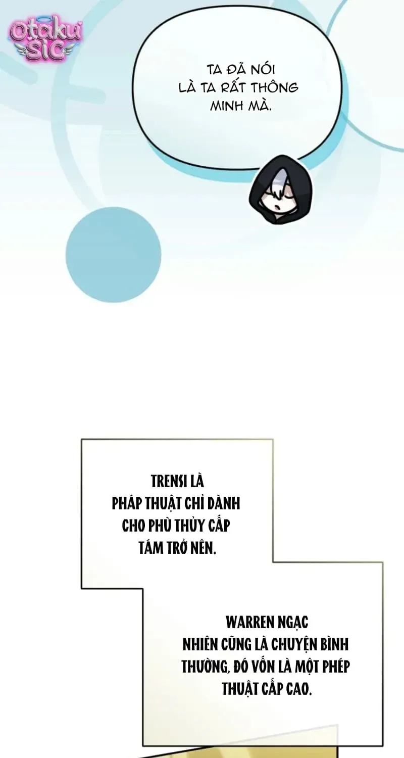 Tái Sinh Thành Con Gái Của Kẻ Phản Diện Chap 116 - Next Chap 117