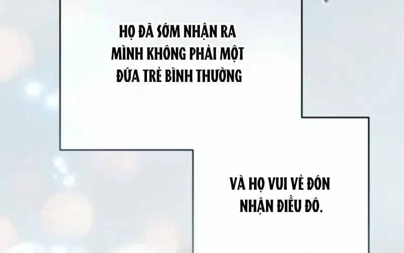 Tái Sinh Thành Con Gái Của Kẻ Phản Diện Chap 116 - Next Chap 117