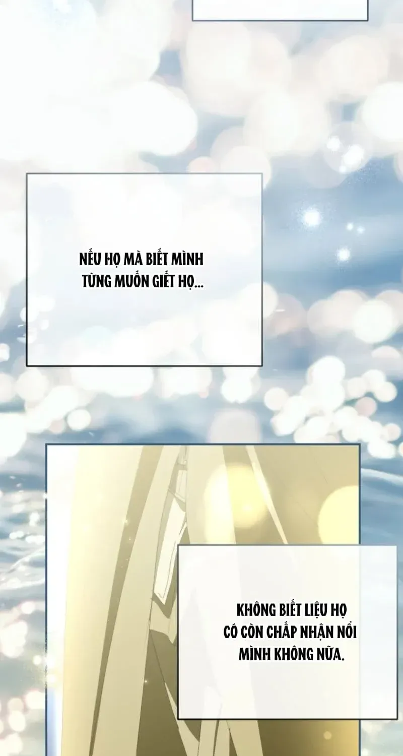 Tái Sinh Thành Con Gái Của Kẻ Phản Diện Chap 116 - Next Chap 117