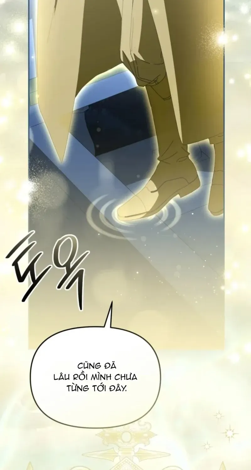 Tái Sinh Thành Con Gái Của Kẻ Phản Diện Chap 116 - Next Chap 117