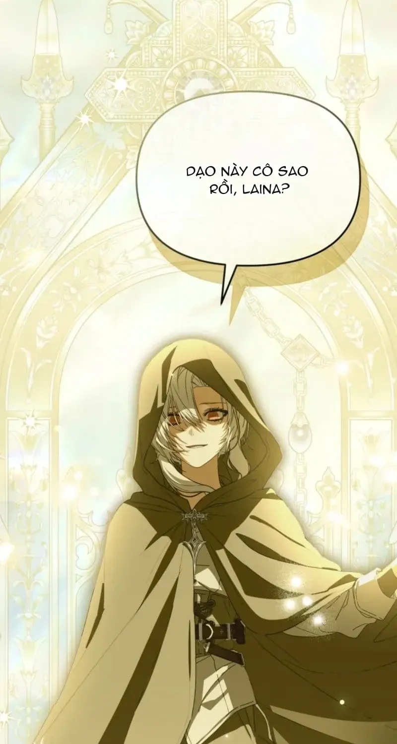Tái Sinh Thành Con Gái Của Kẻ Phản Diện Chap 116 - Next Chap 117