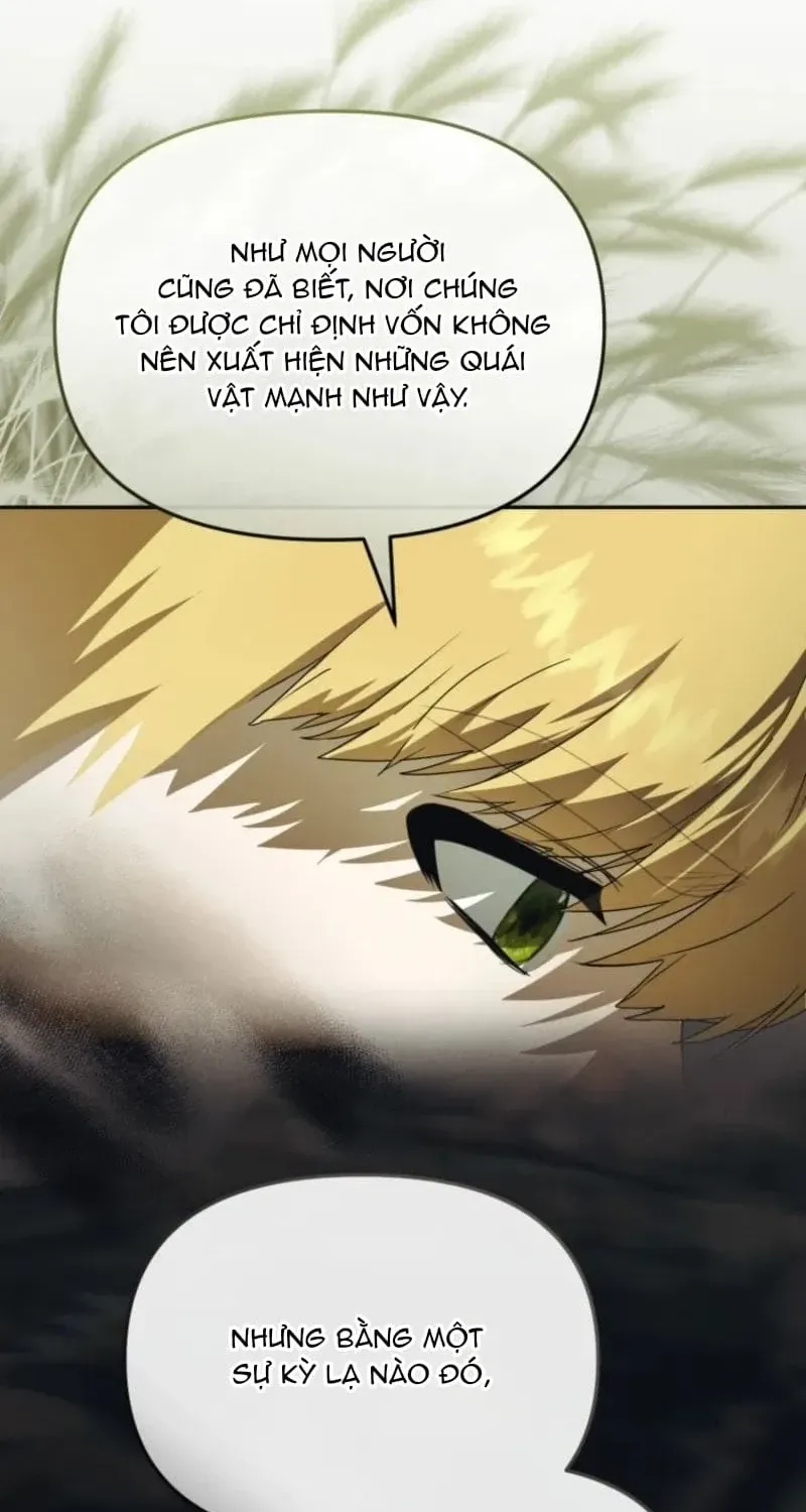 Tái Sinh Thành Con Gái Của Kẻ Phản Diện Chap 116 - Next Chap 117