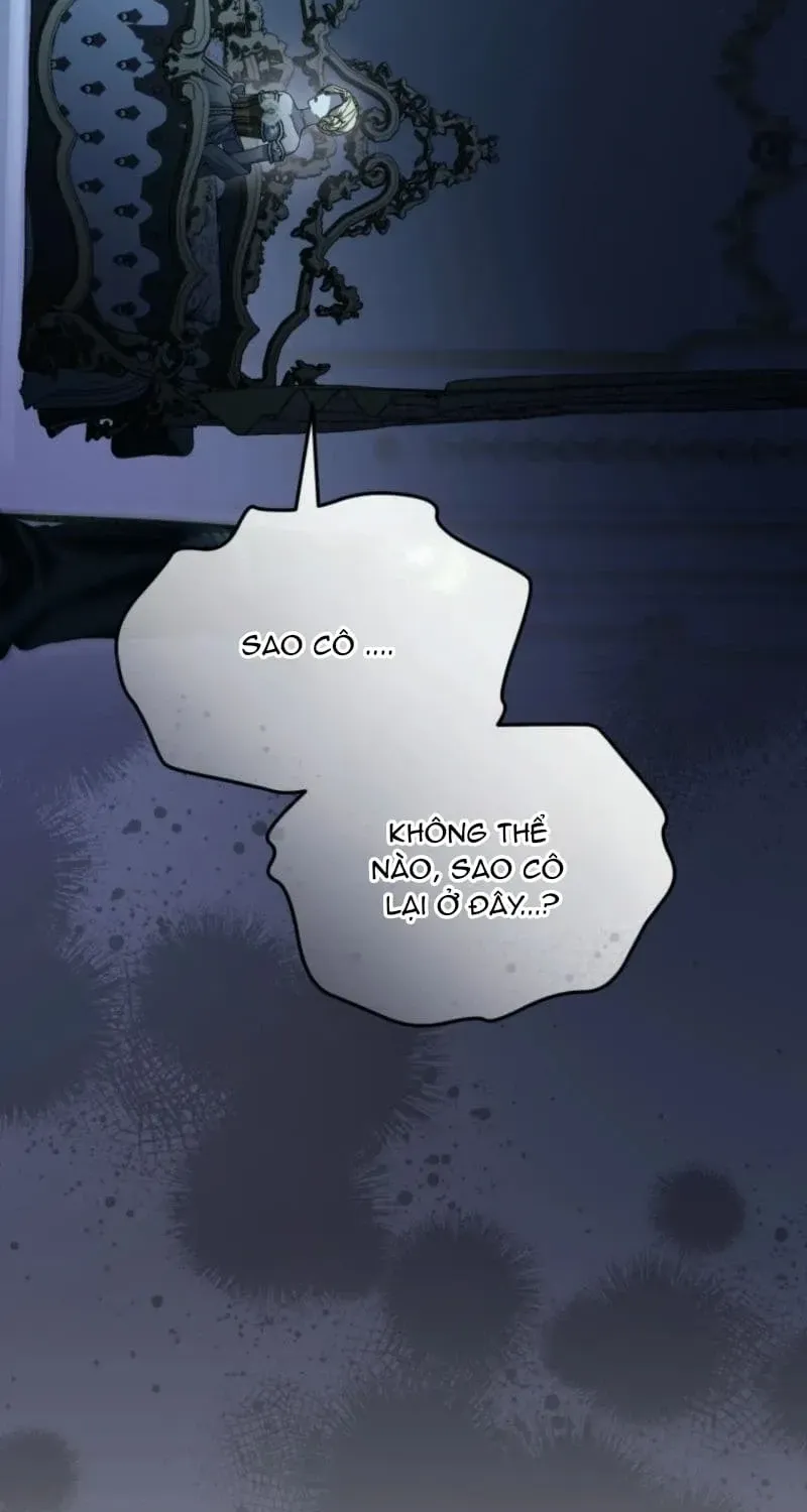 Tái Sinh Thành Con Gái Của Kẻ Phản Diện Chap 116 - Next Chap 117