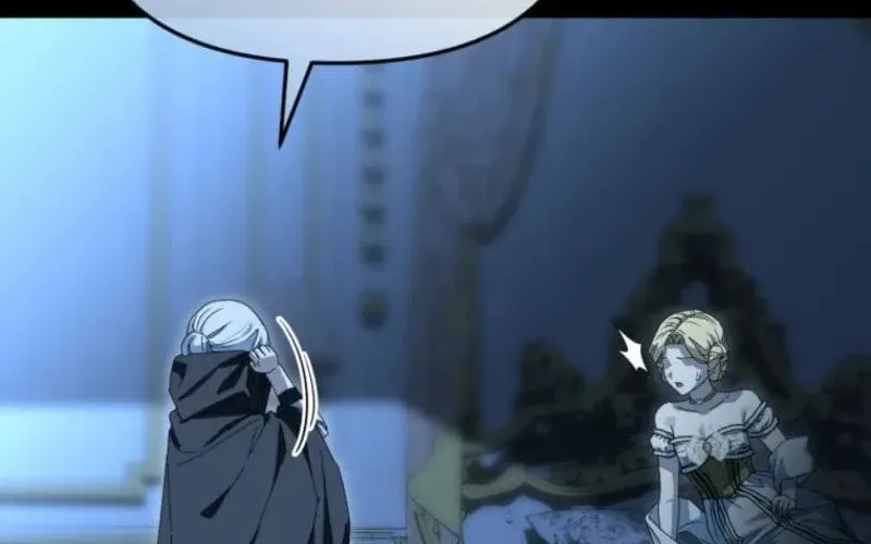 Tái Sinh Thành Con Gái Của Kẻ Phản Diện Chap 116 - Next Chap 117
