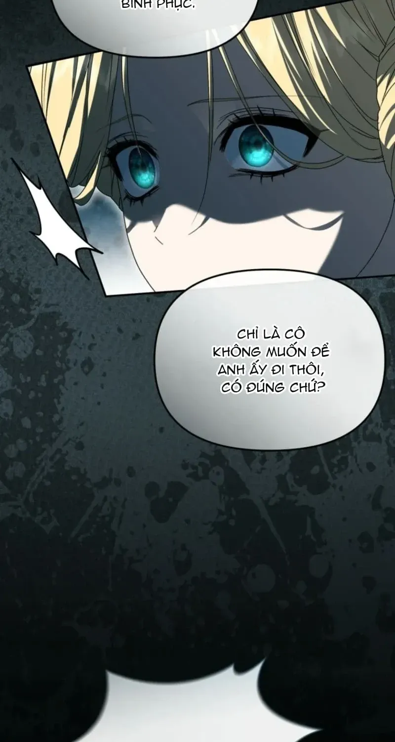 Tái Sinh Thành Con Gái Của Kẻ Phản Diện Chap 116 - Next Chap 117