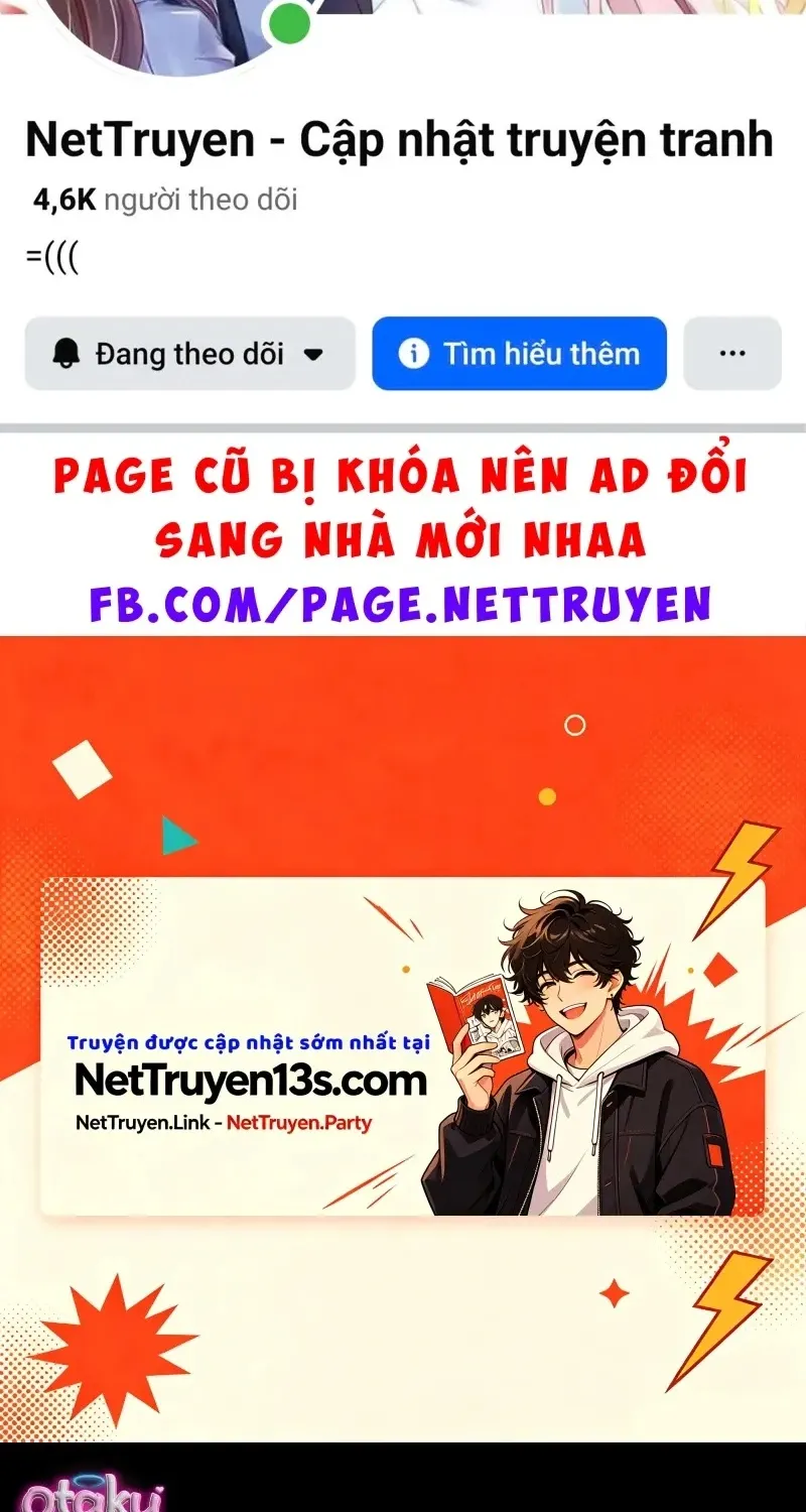 Tái Sinh Thành Con Gái Của Kẻ Phản Diện Chap 117 - Next Chap 118