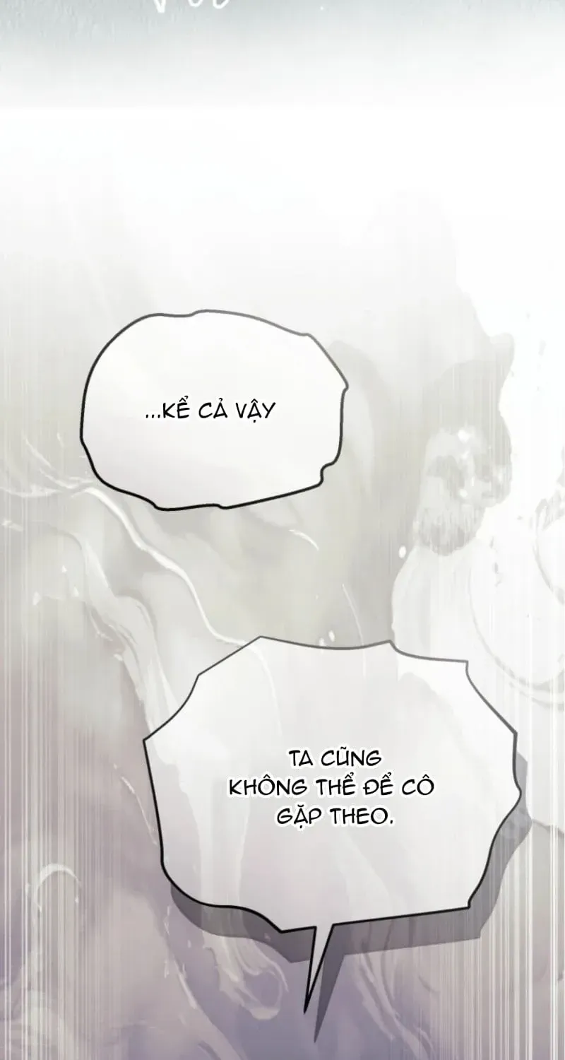 Tái Sinh Thành Con Gái Của Kẻ Phản Diện Chap 117 - Next Chap 118
