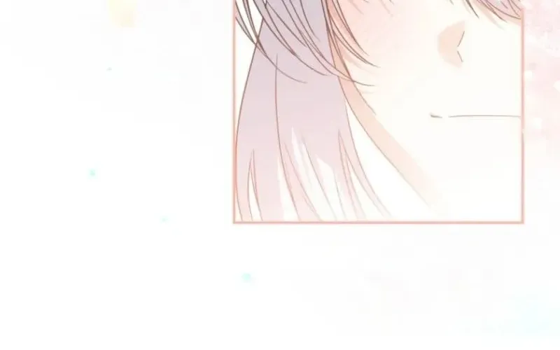 Tái Sinh Thành Con Gái Của Kẻ Phản Diện Chap 117 - Next Chap 118