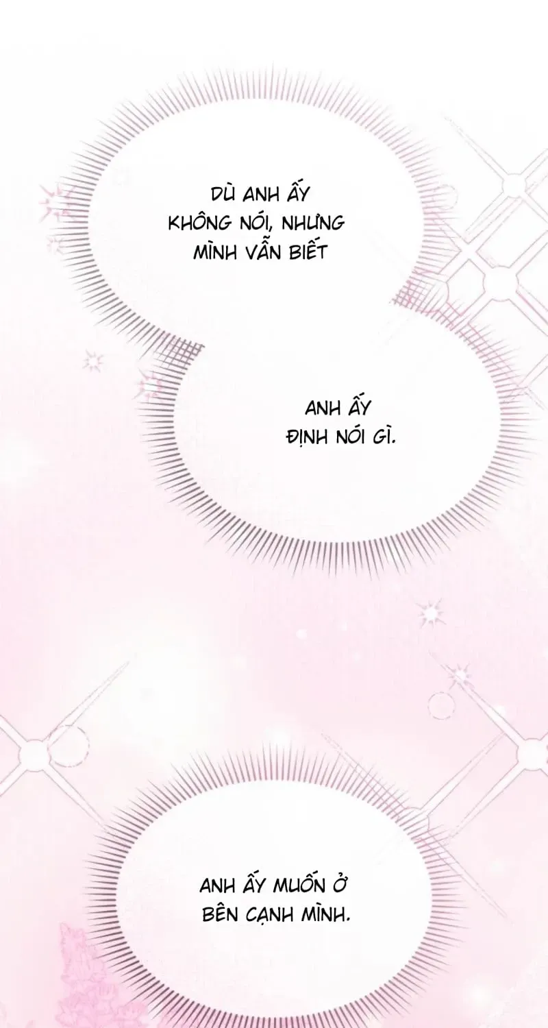 Tái Sinh Thành Con Gái Của Kẻ Phản Diện Chap 117 - Next Chap 118