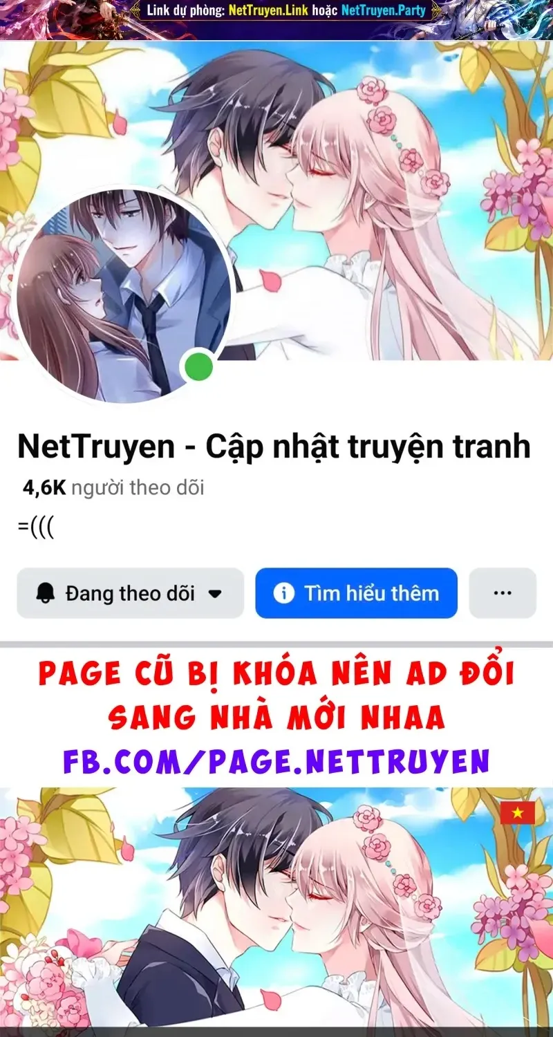 Tái Sinh Thành Con Gái Của Kẻ Phản Diện Chap 117 - Next Chap 118