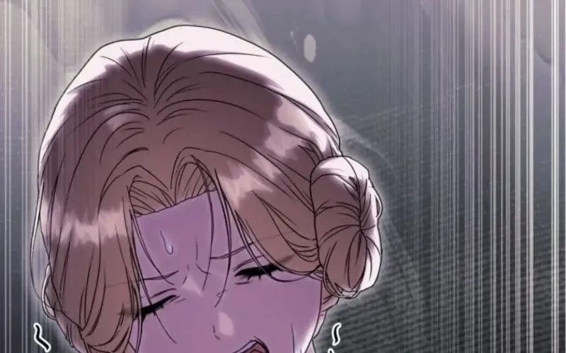 Tái Sinh Thành Con Gái Của Kẻ Phản Diện Chap 117 - Next Chap 118