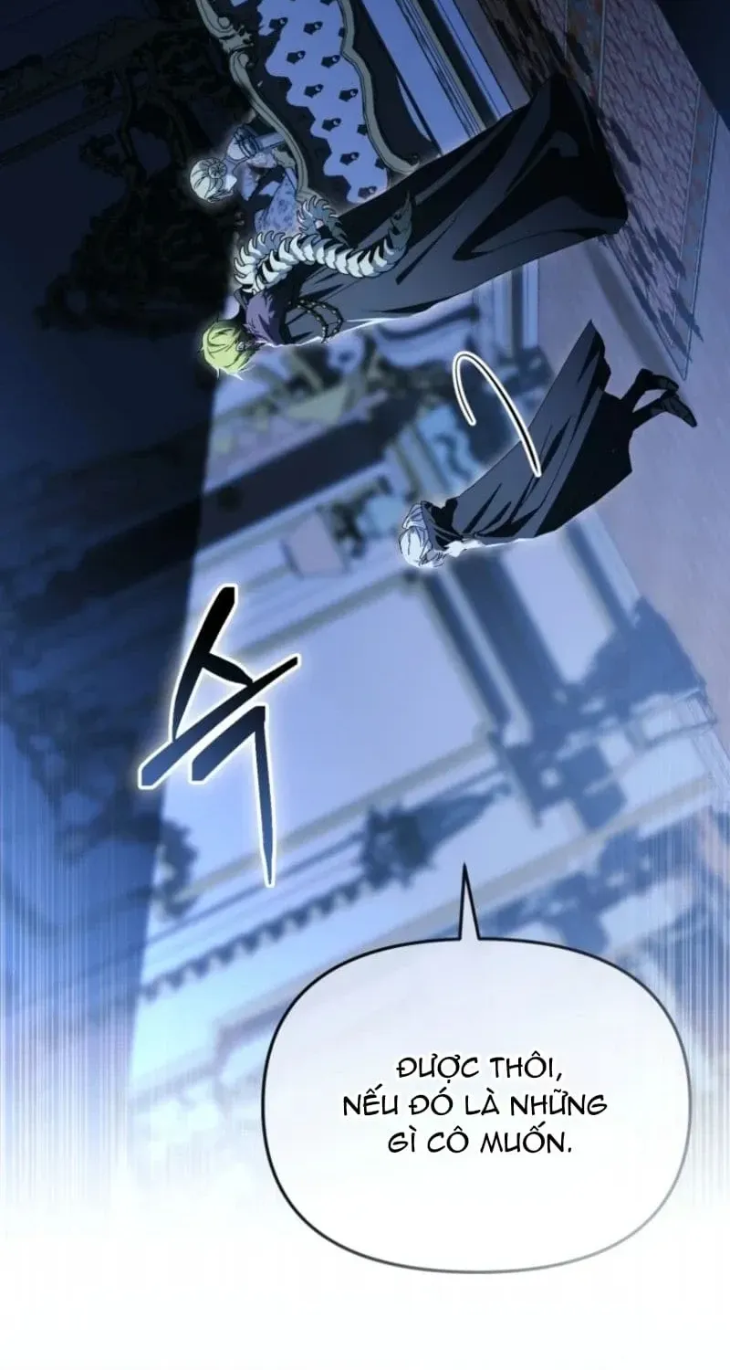 Tái Sinh Thành Con Gái Của Kẻ Phản Diện Chap 117 - Next Chap 118