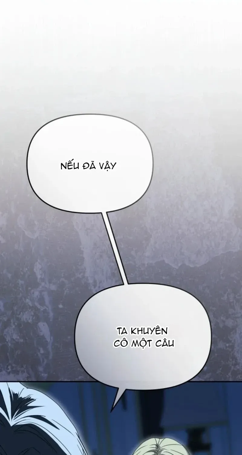 Tái Sinh Thành Con Gái Của Kẻ Phản Diện Chap 117 - Next Chap 118