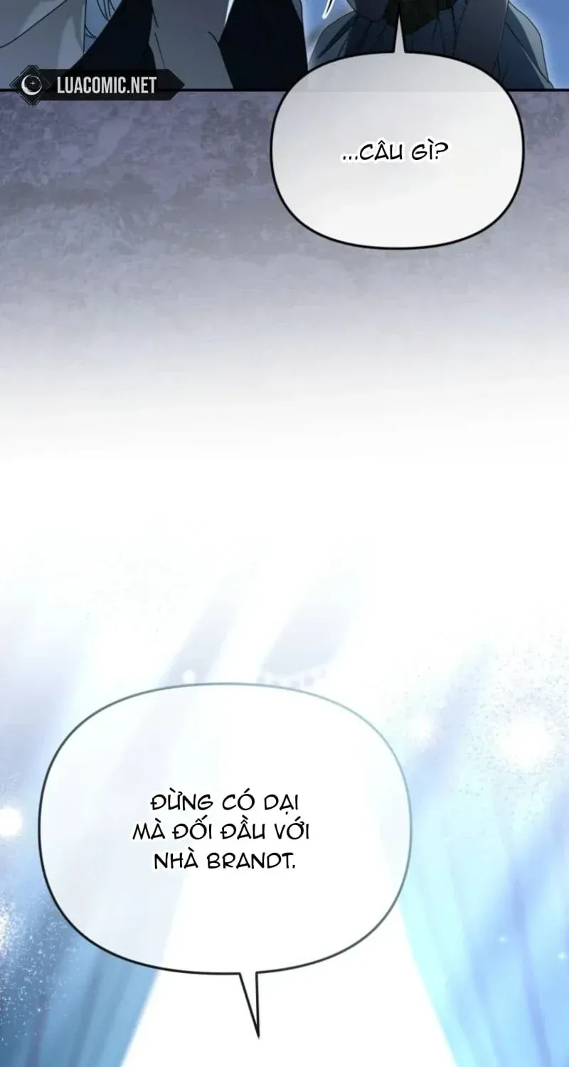 Tái Sinh Thành Con Gái Của Kẻ Phản Diện Chap 117 - Next Chap 118
