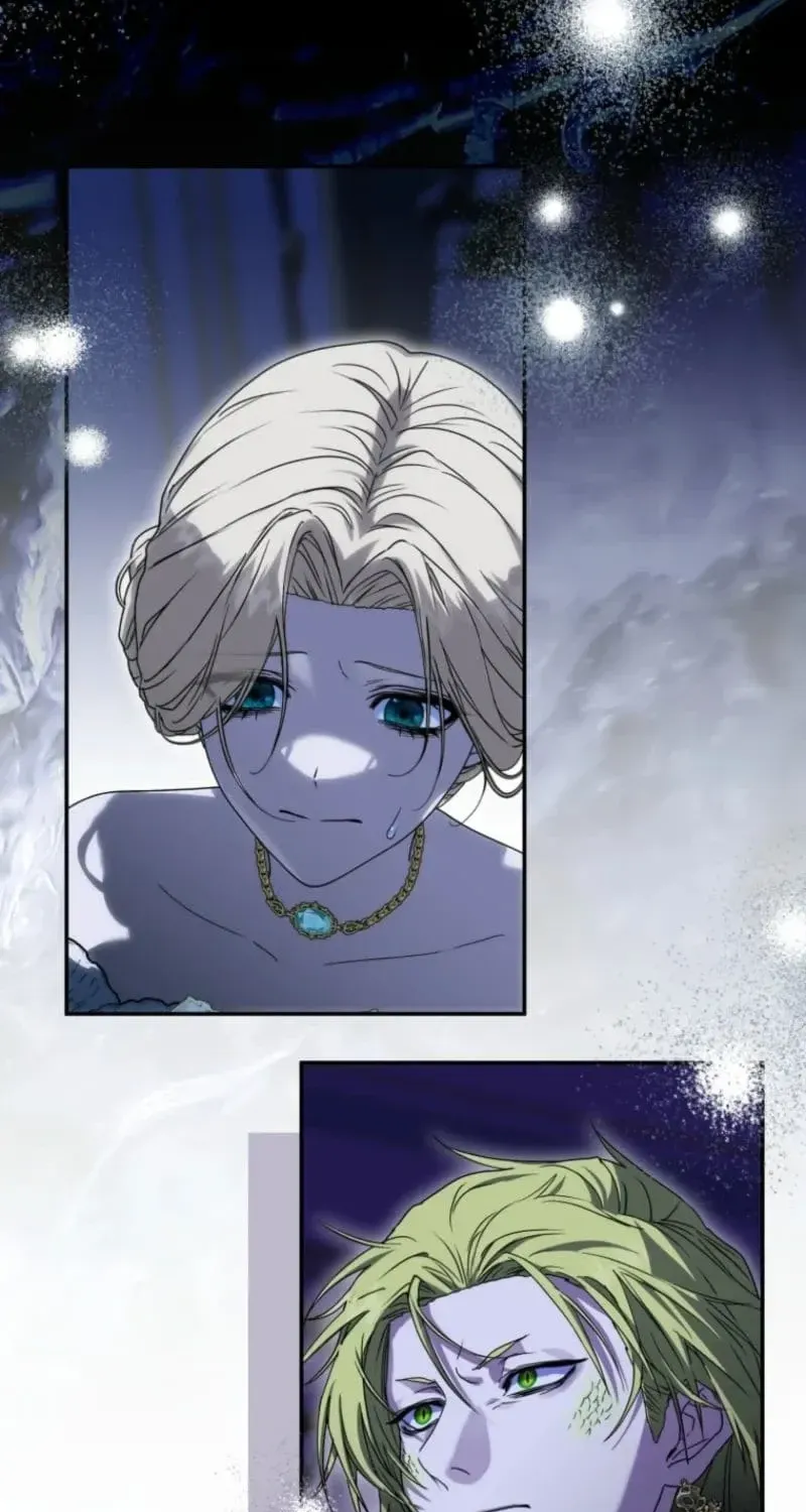 Tái Sinh Thành Con Gái Của Kẻ Phản Diện Chap 117 - Next Chap 118