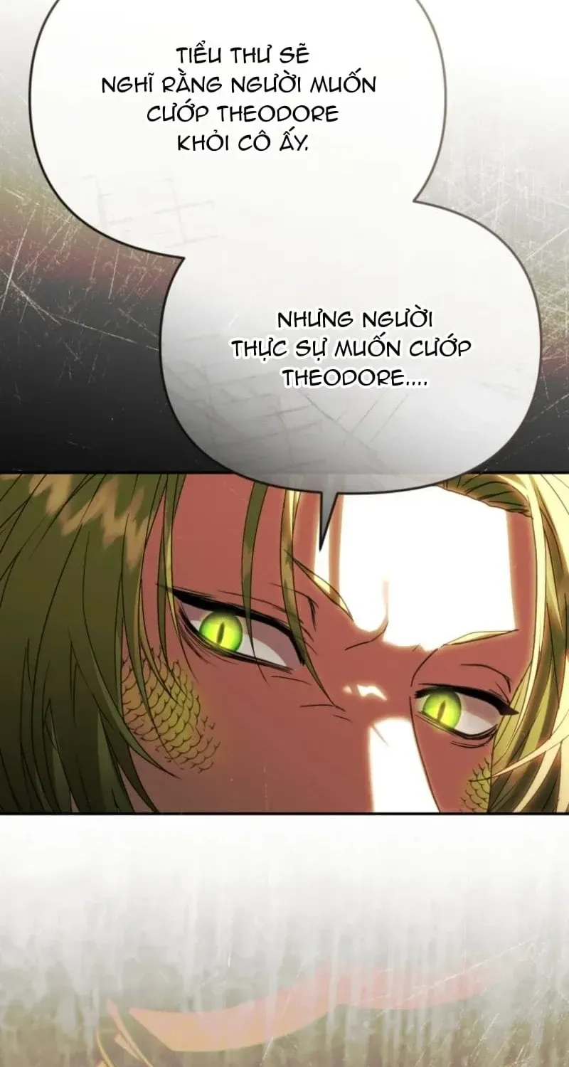 Tái Sinh Thành Con Gái Của Kẻ Phản Diện Chap 117 - Next Chap 118