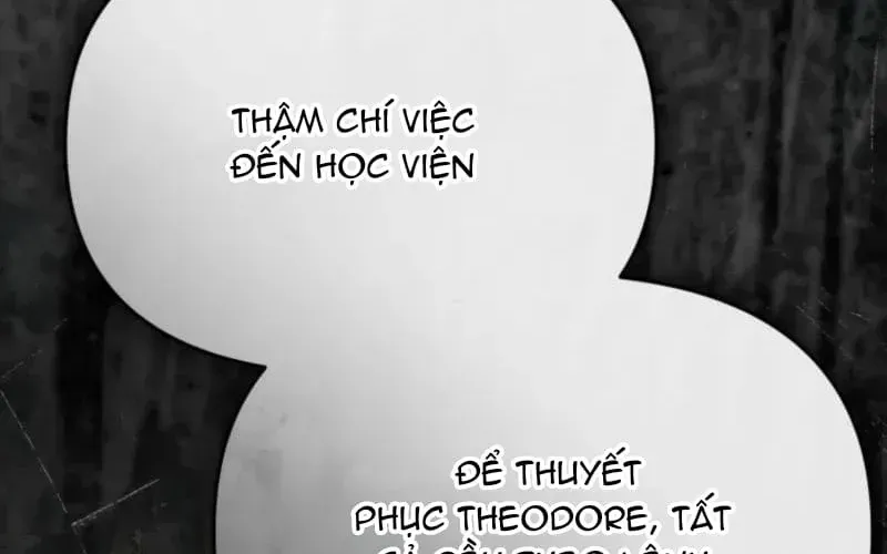 Tái Sinh Thành Con Gái Của Kẻ Phản Diện Chap 117 - Next Chap 118