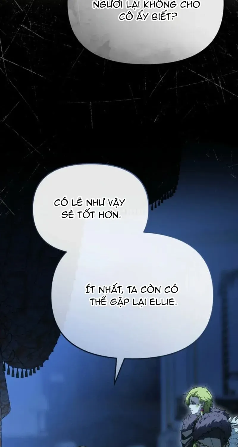 Tái Sinh Thành Con Gái Của Kẻ Phản Diện Chap 117 - Next Chap 118