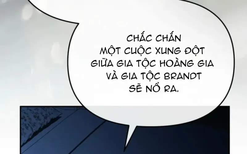 Tái Sinh Thành Con Gái Của Kẻ Phản Diện Chap 117 - Next Chap 118