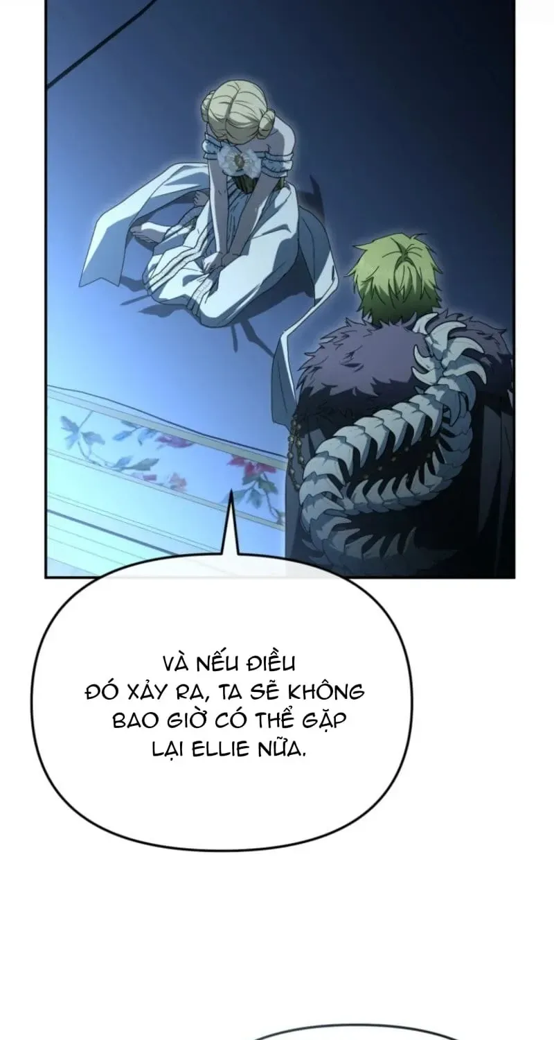Tái Sinh Thành Con Gái Của Kẻ Phản Diện Chap 117 - Next Chap 118
