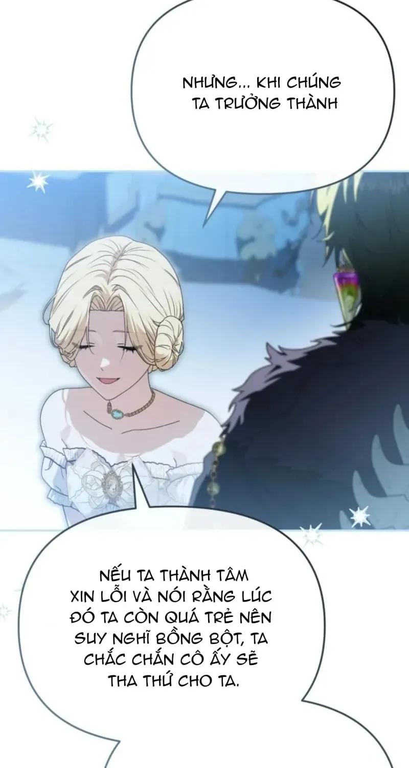 Tái Sinh Thành Con Gái Của Kẻ Phản Diện Chap 117 - Next Chap 118