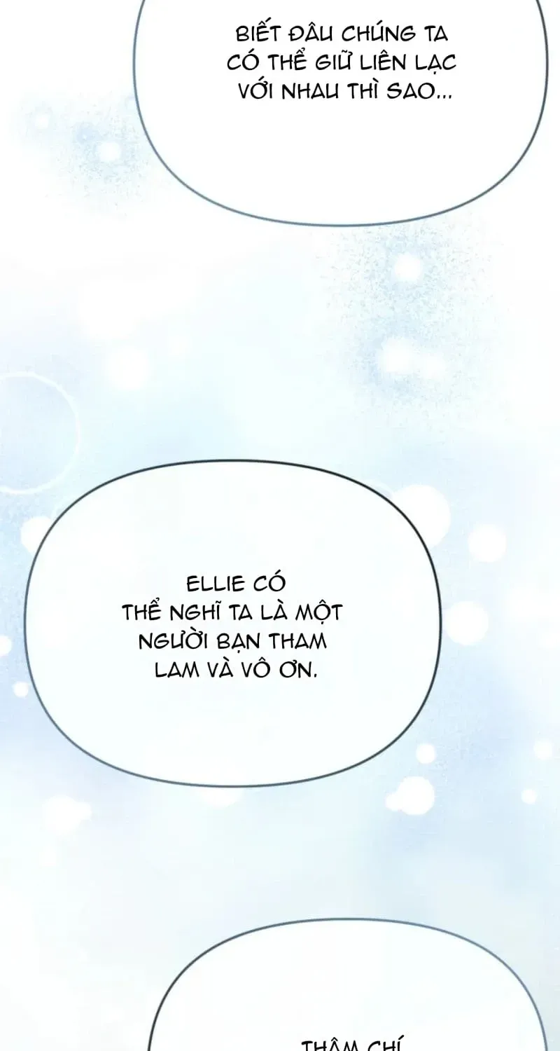 Tái Sinh Thành Con Gái Của Kẻ Phản Diện Chap 117 - Next Chap 118
