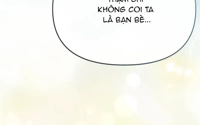 Tái Sinh Thành Con Gái Của Kẻ Phản Diện Chap 117 - Next Chap 118