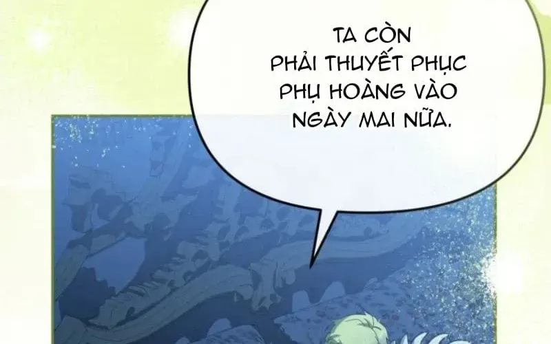 Tái Sinh Thành Con Gái Của Kẻ Phản Diện Chap 117 - Next Chap 118
