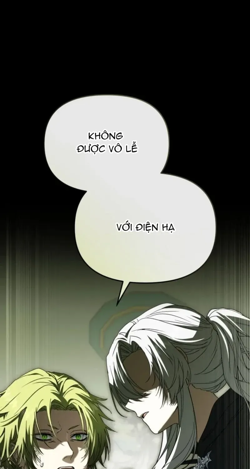 Tái Sinh Thành Con Gái Của Kẻ Phản Diện Chap 117 - Next Chap 118