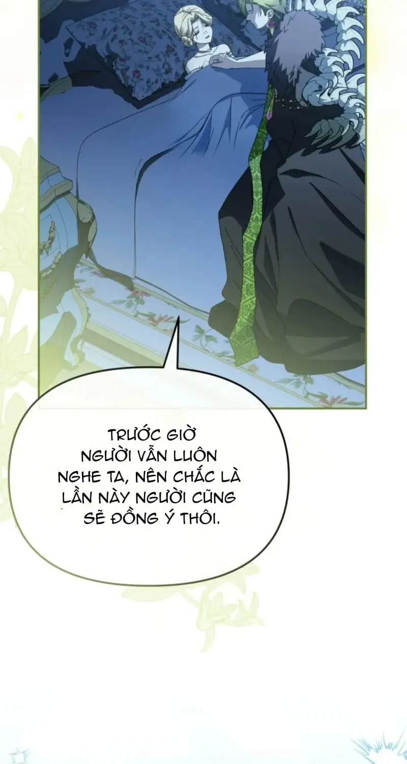 Tái Sinh Thành Con Gái Của Kẻ Phản Diện Chap 117 - Next Chap 118