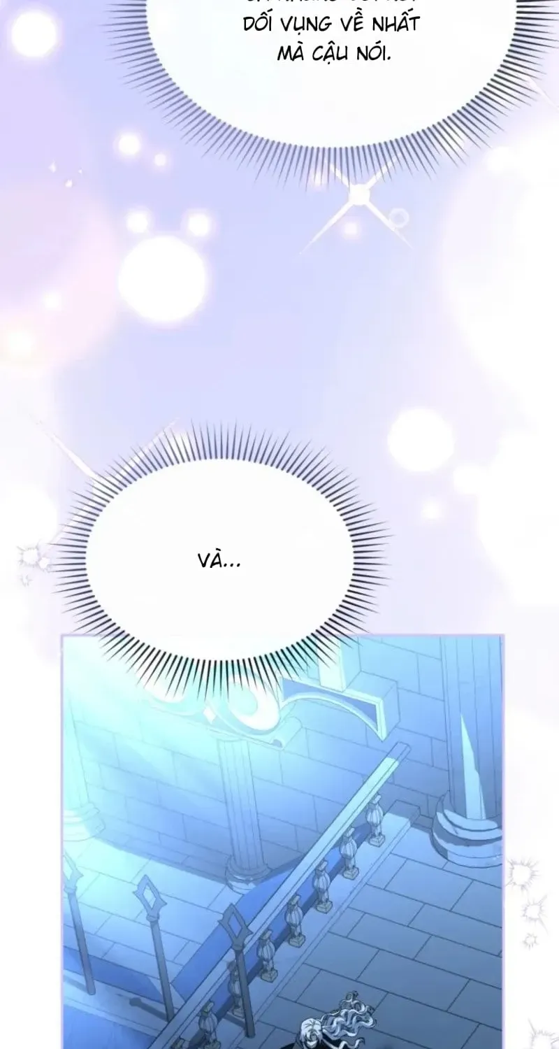Tái Sinh Thành Con Gái Của Kẻ Phản Diện Chap 117 - Next Chap 118