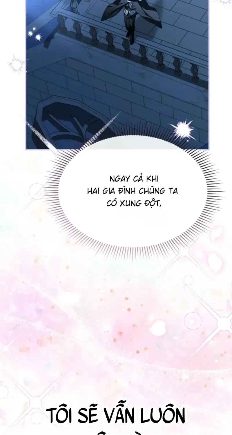 Tái Sinh Thành Con Gái Của Kẻ Phản Diện Chap 117 - Next Chap 118