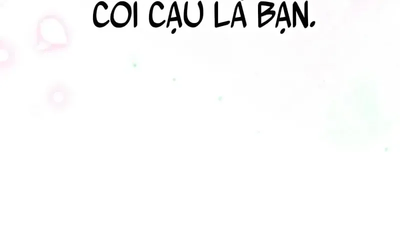 Tái Sinh Thành Con Gái Của Kẻ Phản Diện Chap 117 - Next Chap 118