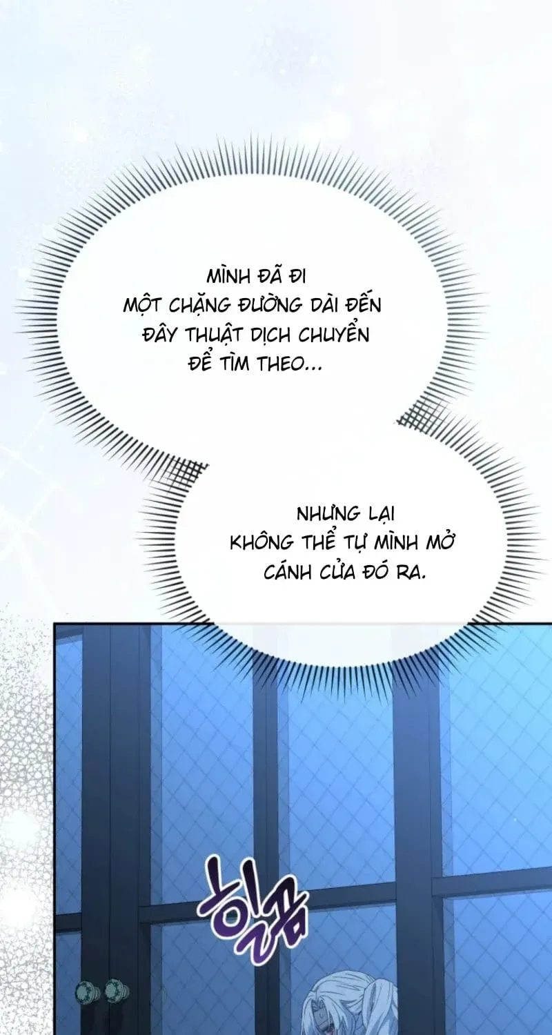 Tái Sinh Thành Con Gái Của Kẻ Phản Diện Chap 117 - Next Chap 118