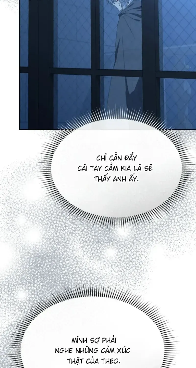 Tái Sinh Thành Con Gái Của Kẻ Phản Diện Chap 117 - Next Chap 118