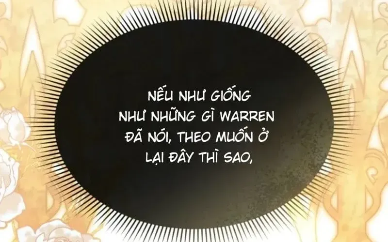 Tái Sinh Thành Con Gái Của Kẻ Phản Diện Chap 117 - Next Chap 118