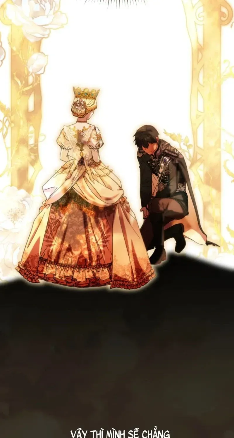Tái Sinh Thành Con Gái Của Kẻ Phản Diện Chap 117 - Next Chap 118