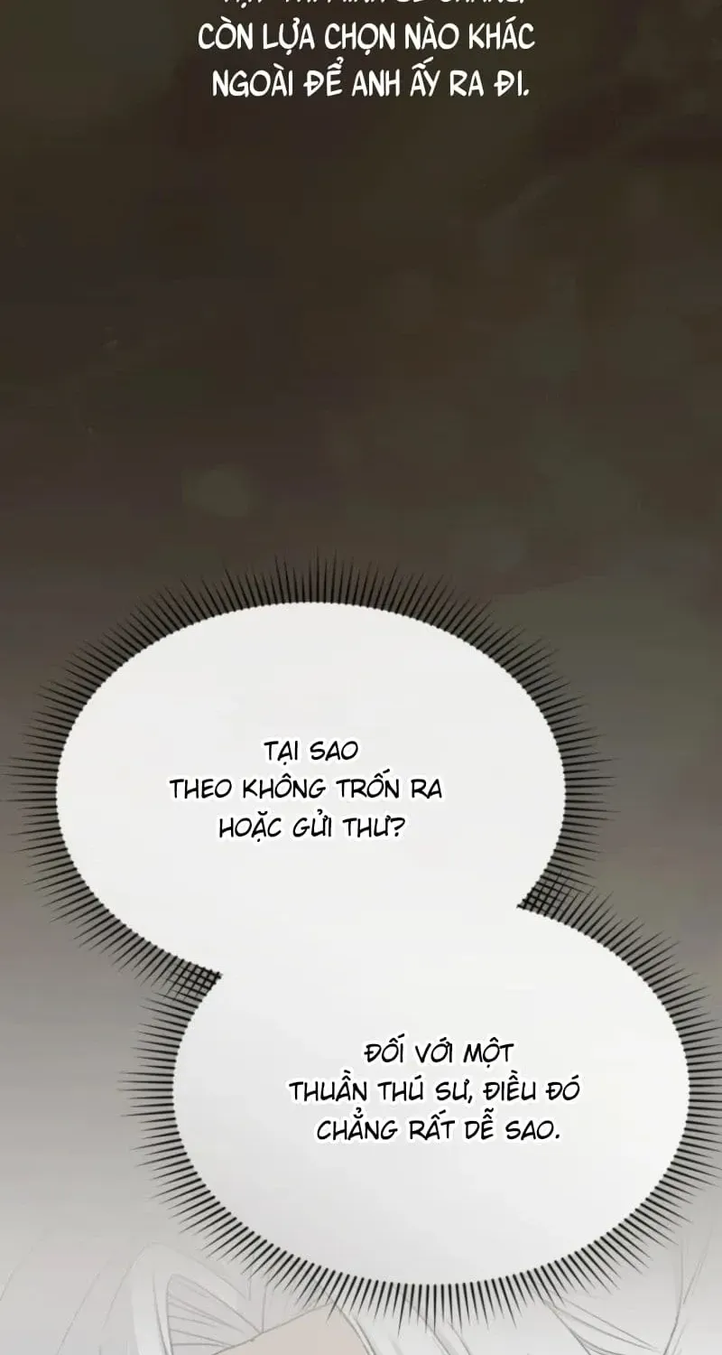 Tái Sinh Thành Con Gái Của Kẻ Phản Diện Chap 117 - Next Chap 118