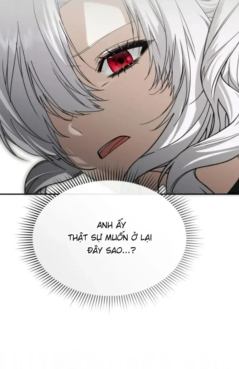 Tái Sinh Thành Con Gái Của Kẻ Phản Diện Chap 117 - Next Chap 118