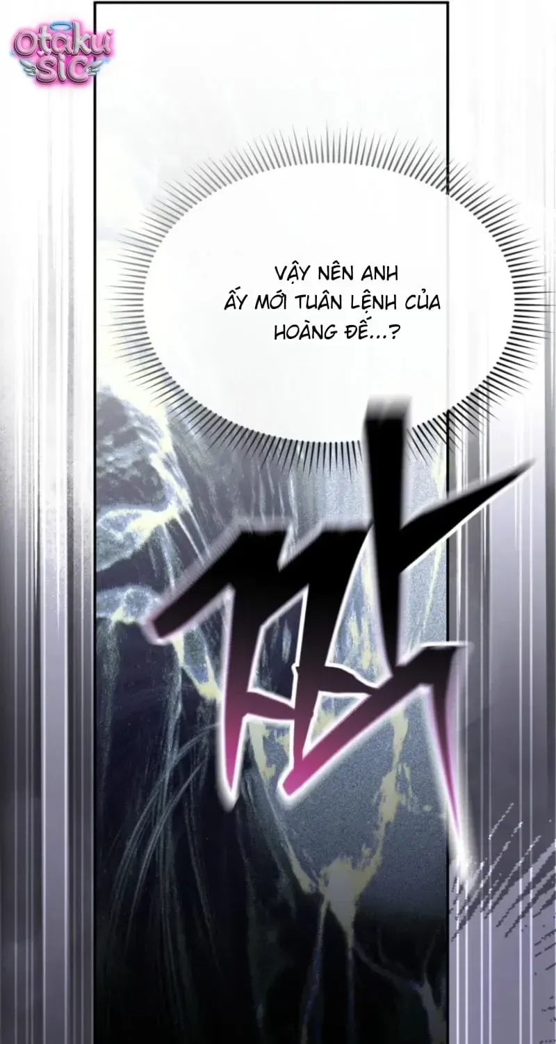 Tái Sinh Thành Con Gái Của Kẻ Phản Diện Chap 117 - Next Chap 118