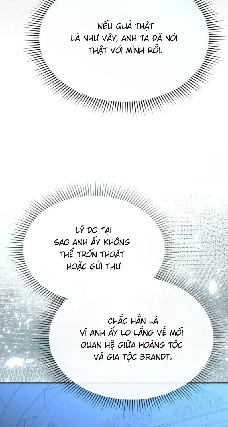 Tái Sinh Thành Con Gái Của Kẻ Phản Diện Chap 117 - Next Chap 118