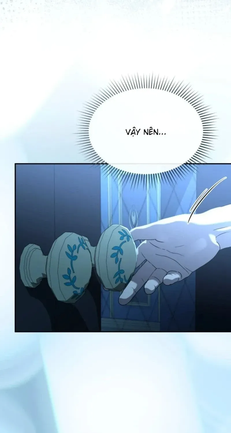 Tái Sinh Thành Con Gái Của Kẻ Phản Diện Chap 117 - Next Chap 118