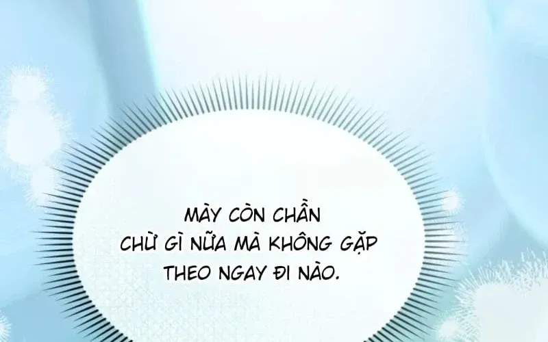 Tái Sinh Thành Con Gái Của Kẻ Phản Diện Chap 117 - Next Chap 118