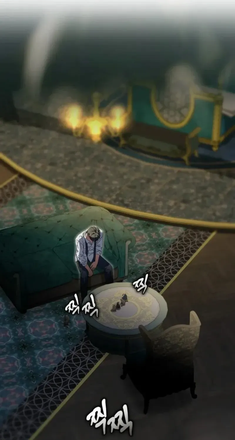 Tái Sinh Thành Con Gái Của Kẻ Phản Diện Chap 117 - Next Chap 118