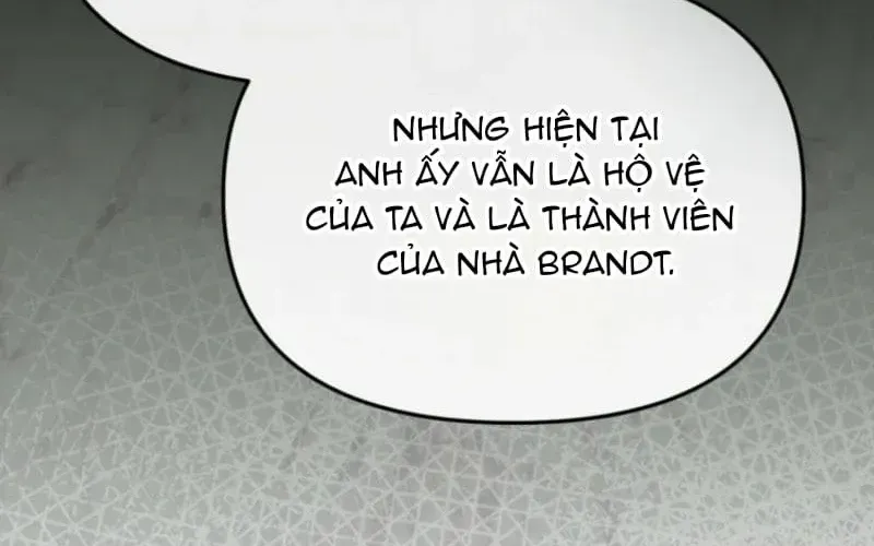 Tái Sinh Thành Con Gái Của Kẻ Phản Diện Chap 117 - Next Chap 118