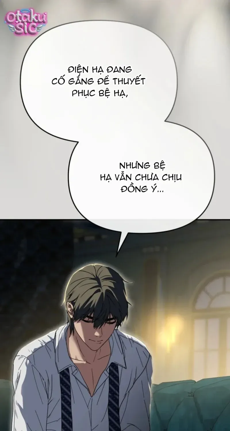 Tái Sinh Thành Con Gái Của Kẻ Phản Diện Chap 117 - Next Chap 118