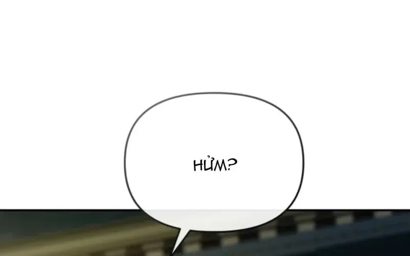 Tái Sinh Thành Con Gái Của Kẻ Phản Diện Chap 117 - Next Chap 118