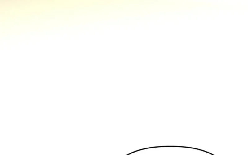 Tái Sinh Thành Con Gái Của Kẻ Phản Diện Chap 117 - Next Chap 118