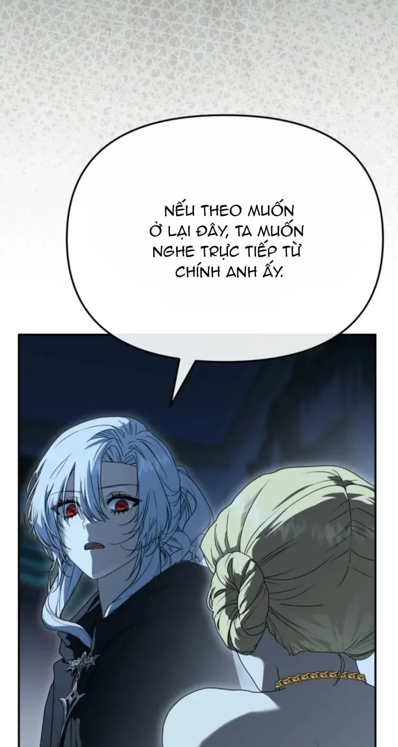Tái Sinh Thành Con Gái Của Kẻ Phản Diện Chap 117 - Next Chap 118